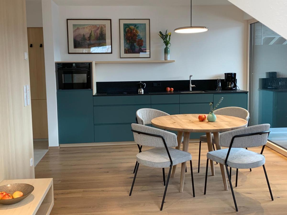 Lisis Loggia Apartman Nova Ponente Kültér fotó