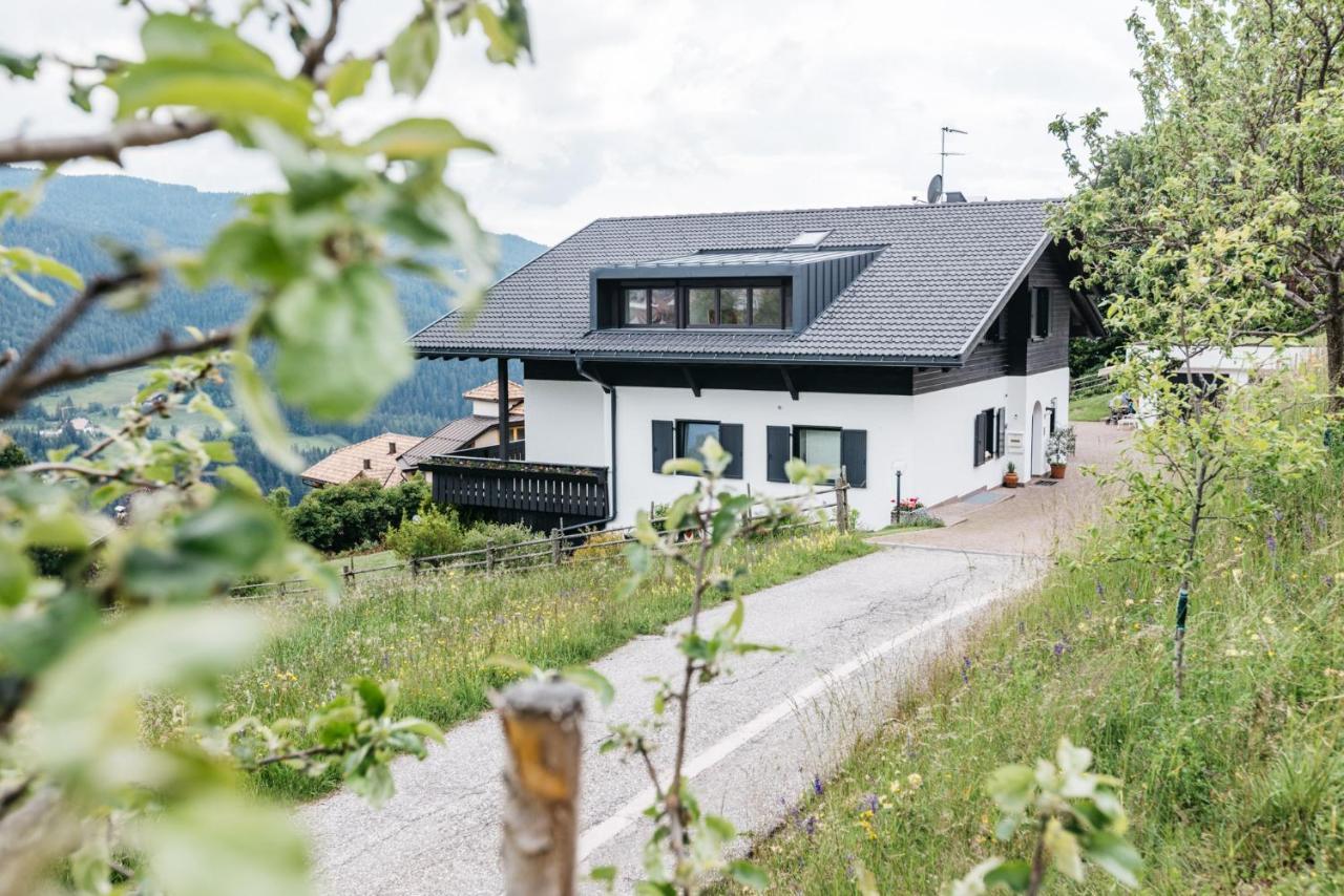 Lisis Loggia Apartman Nova Ponente Kültér fotó
