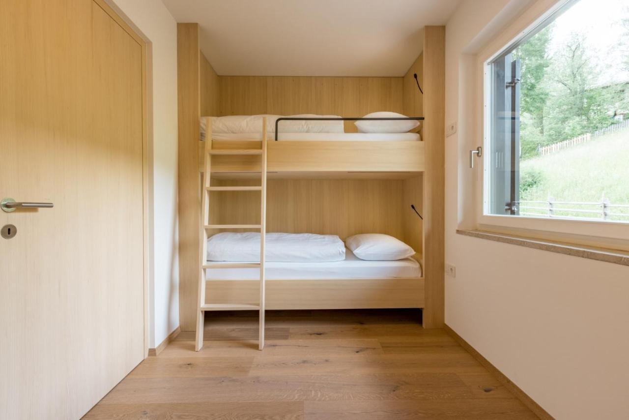 Lisis Loggia Apartman Nova Ponente Kültér fotó
