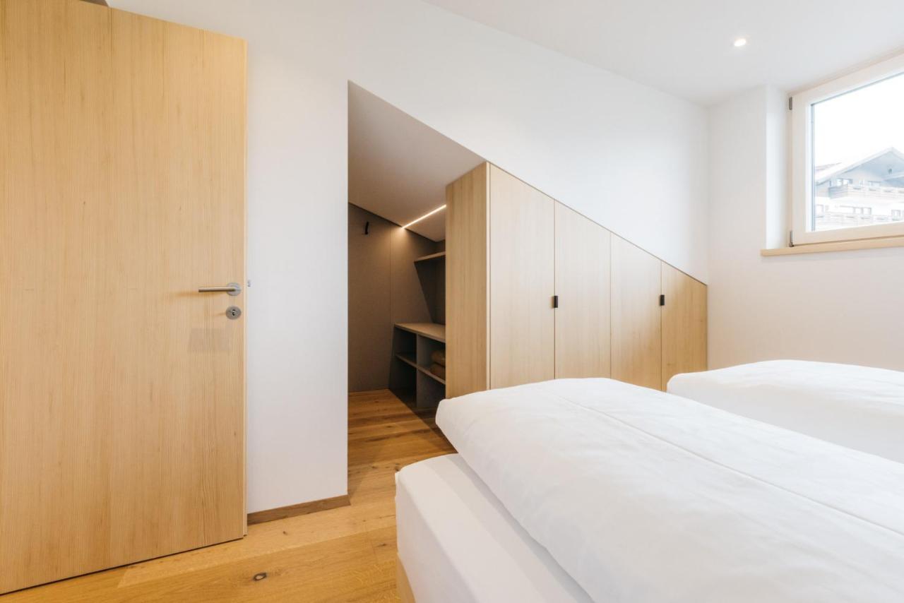 Lisis Loggia Apartman Nova Ponente Kültér fotó